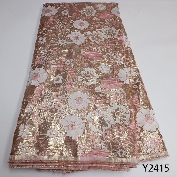 2022 latest jacquard fabric brocade tissu selling african tulle net lace fabric for nigerian wedding y2415, Black;white
2022 latest jacquard fabric brocade tissu selling african tulle net lace fabric for nigerian wedding y2415, Black;white
