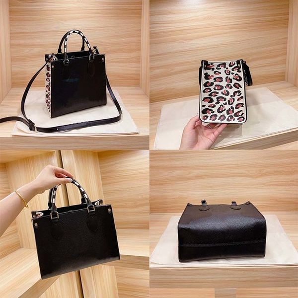 2021 ladies handbag luxury designer handbags classic bags totes floral brown original dust bag wallets large shopping shoulder drawstring 00
2021 ladies handbag luxury designer handbags classic bags totes floral brown original dust bag wallets large shopping shoulder drawstring 00