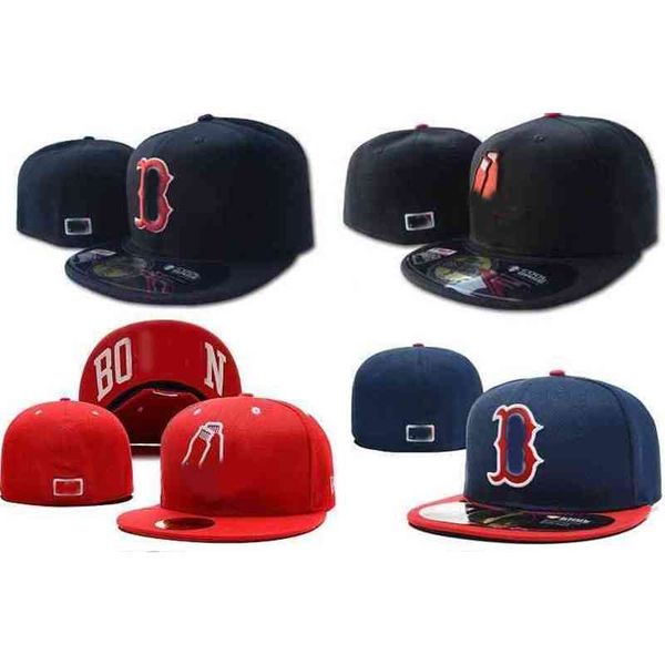 designer fit trucker straw cowboy hat europe and america fashion brands man woman reds soxxs flat edge hip hop letter sun beach football sum, Blue;gray
designer fit trucker straw cowboy hat europe and america fashion brands man woman reds soxxs flat edge hip hop letter sun beach football sum, Blue;gray