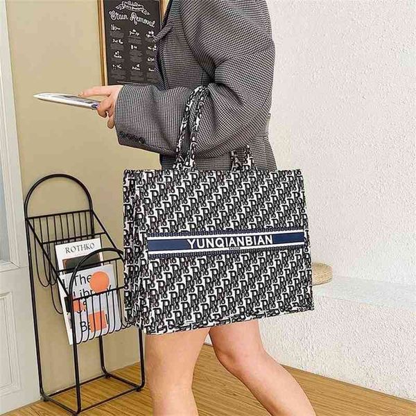portable one shoulder small bag women's new version online redsignature stylesignature versatile student large bags us modelktmv
portable one shoulder small bag women's new version online redsignature stylesignature versatile student large bags us modelktmv