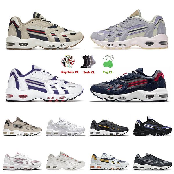 sports 96 96s ii running shoes beach magic ember blackened blue for mens women triple white black tennis sneakers trainers 36-45
sports 96 96s ii running shoes beach magic ember blackened blue for mens women triple white black tennis sneakers trainers 36-45