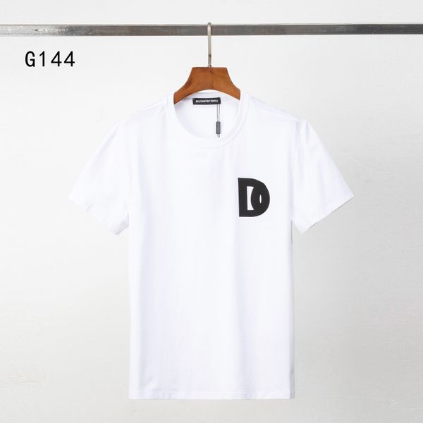 dsq phantom turtle men's t-shirts 2023ss new mens designer t shirt italian fashion tshirts summer t-shirt male 100% cotton 619245, White;black
dsq phantom turtle men's t-shirts 2023ss new mens designer t shirt italian fashion tshirts summer t-shirt male 100% cotton 619245, White;black