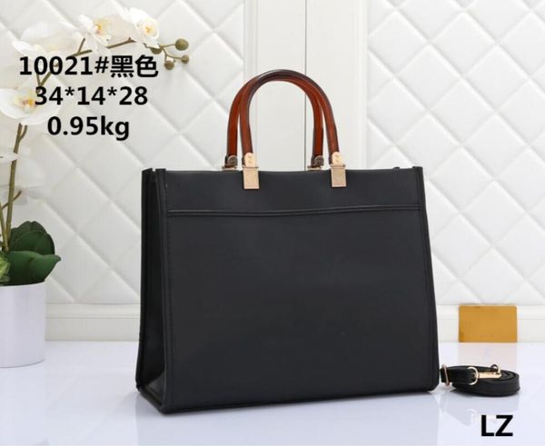 luxury designer shopping bag diana bamboo genuine leather bag womens men tote crossbody fashion shoppingbag wallet card pockets backpack
luxury designer shopping bag diana bamboo genuine leather bag womens men tote crossbody fashion shoppingbag wallet card pockets backpack