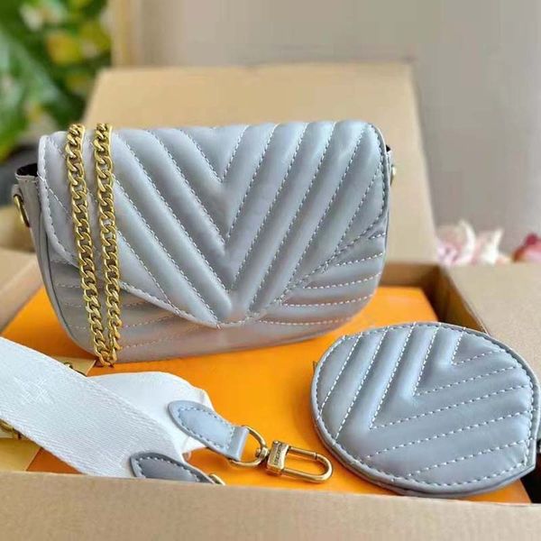 fashion designers handbag luxurys bags handbags ladies shoulder bag patent leather diamond evening cross body 01
fashion designers handbag luxurys bags handbags ladies shoulder bag patent leather diamond evening cross body 01