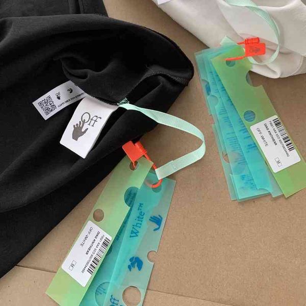 factory direct sales new trendy luxury brand short sleeves casual loose cotton arrow print pullover round neck sleeve t-shirt ow couple, White;black
factory direct sales new trendy luxury brand short sleeves casual loose cotton arrow print pullover round neck sleeve t-shirt ow couple, White;black