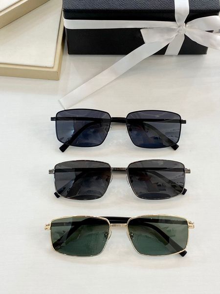 men sunglasses for women latest selling fashion sun glasses mens sunglass gafas de sol glass uv400 lens with box 59, White;black
men sunglasses for women latest selling fashion sun glasses mens sunglass gafas de sol glass uv400 lens with box 59, White;black