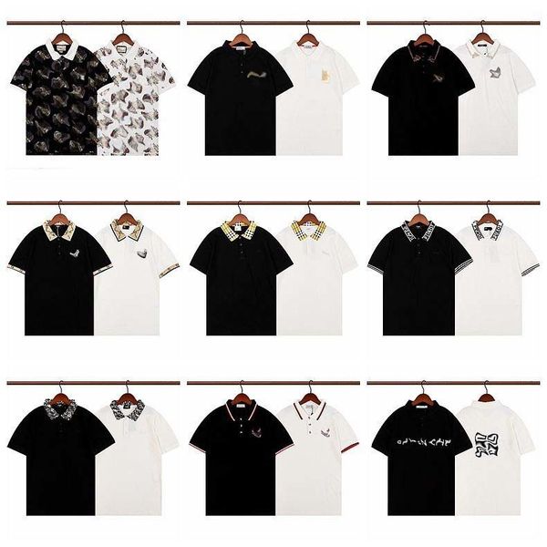 mens short sleeve silk mock turtleneck shirt shirts sale gold western suits, White;black
mens short sleeve silk mock turtleneck shirt shirts sale gold western suits, White;black