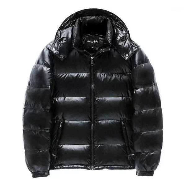 men's winter 2023 monclair designer luxury classic winter men jackets women down fashion hip hop cap pattern print coats outdoor warm c, Black
men's winter 2023 monclair designer luxury classic winter men jackets women down fashion hip hop cap pattern print coats outdoor warm c, Black