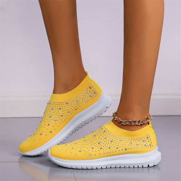 flats sports shoes sneakers 2022 new spring summer designer crystal mesh casual cozy loafers running breathable vulcanized shoes
flats sports shoes sneakers 2022 new spring summer designer crystal mesh casual cozy loafers running breathable vulcanized shoes