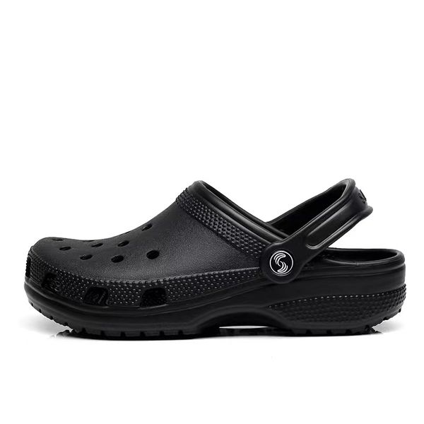 2022 womens shoe designer sandals slippers woman mans slip-on outdoor shoes slides men sandal flat famous designer wholesale summer foams ru, Black
2022 womens shoe designer sandals slippers woman mans slip-on outdoor shoes slides men sandal flat famous designer wholesale summer foams ru, Black