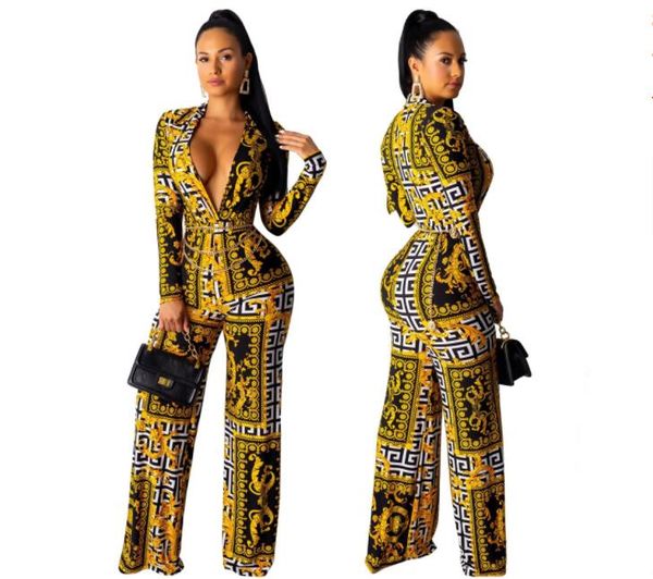 summer women jumpsuits romper polka dot elegant thin ladies loose wide leg pants playsuits jumpsuits casual overalls 2022, Black;white
summer women jumpsuits romper polka dot elegant thin ladies loose wide leg pants playsuits jumpsuits casual overalls 2022, Black;white