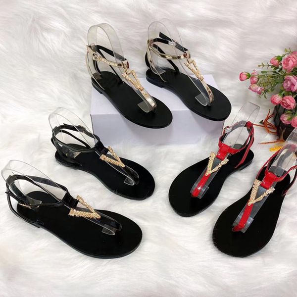 rhinestone diamond thong sandals for women lady summer brand shoes ankle flats beach mule slider slippers italy luxurys flat loafers flip fl, Black
rhinestone diamond thong sandals for women lady summer brand shoes ankle flats beach mule slider slippers italy luxurys flat loafers flip fl, Black