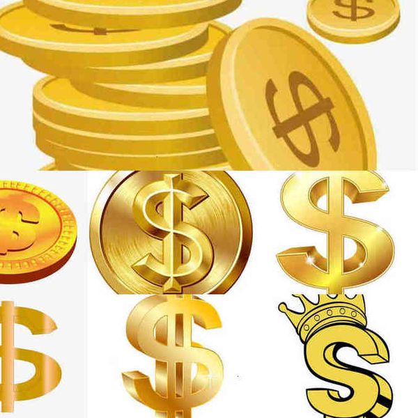 extra ems dhl hongkong post box fee cost just for balance of orders customize personalized custom product pay money 1 piece1usd oa4ui64ui6 c
extra ems dhl hongkong post box fee cost just for balance of orders customize personalized custom product pay money 1 piece1usd oa4ui64ui6 c