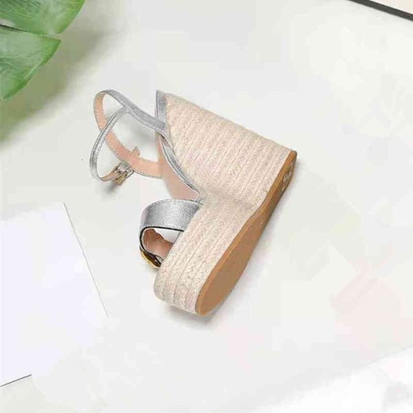 sandals summer sandals womens thick soled lace up high heels leather fashion woman shoe metal buckle designer red shoes women wedding shoess, Black
sandals summer sandals womens thick soled lace up high heels leather fashion woman shoe metal buckle designer red shoes women wedding shoess, Black