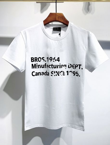 dsq new mens t shirt designer summer quick dry casual fashion tshirts men t-shirt men tee tshirt women short sleeves asian size s-3xl f76q#, White;black
dsq new mens t shirt designer summer quick dry casual fashion tshirts men t-shirt men tee tshirt women short sleeves asian size s-3xl f76q#, White;black