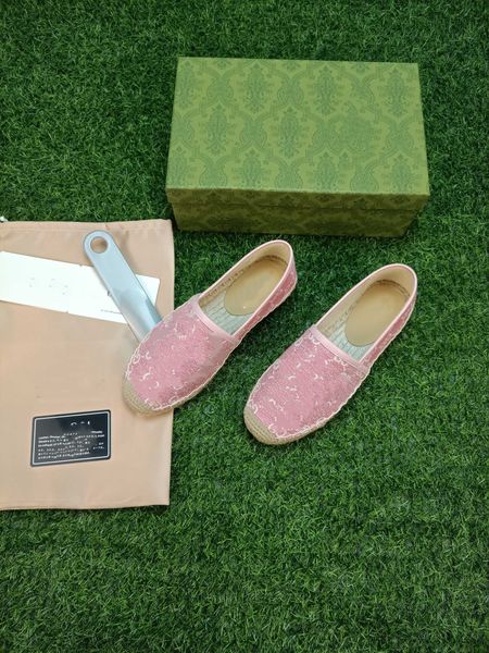 designer slippers women man sandals classic real leather bees green red slides platform summer beach striped luxury brand casual flats shoes, Black
designer slippers women man sandals classic real leather bees green red slides platform summer beach striped luxury brand casual flats shoes, Black