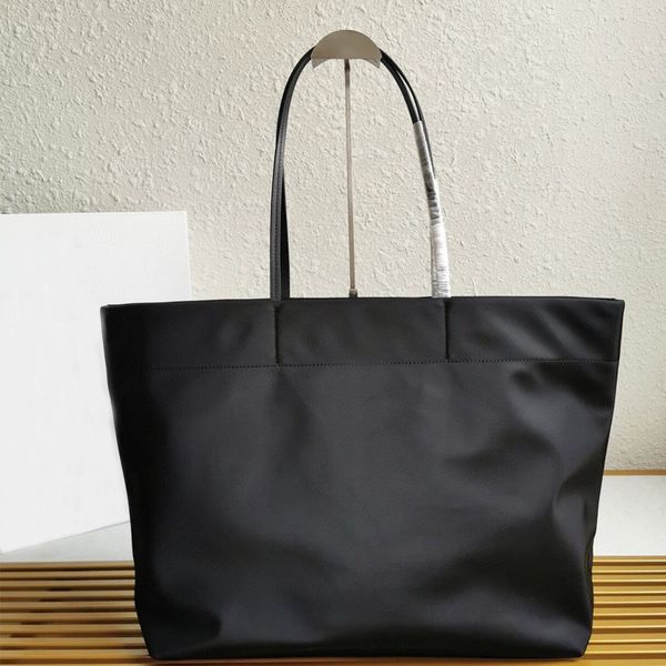 luxury tote bags designers bags womens classic underarm crossbody handbags oxford cloth totes purses designer bag shopping handbag
luxury tote bags designers bags womens classic underarm crossbody handbags oxford cloth totes purses designer bag shopping handbag