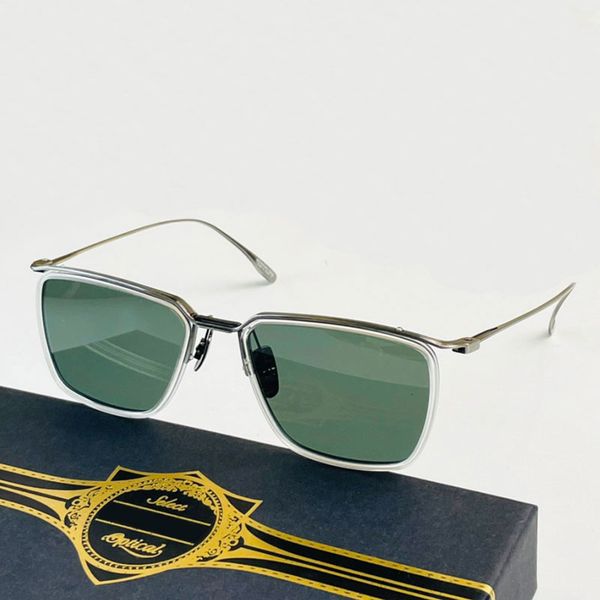 fashion designer sunglasses for man women eyewear fashions dita mach dtx106 collection new design classic metal frame luxury brand sunglasse, White;black
fashion designer sunglasses for man women eyewear fashions dita mach dtx106 collection new design classic metal frame luxury brand sunglasse, White;black