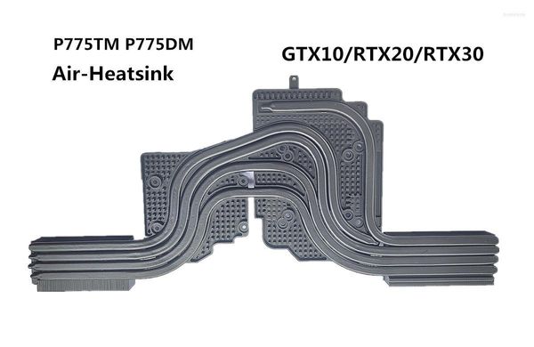 fans & coolings diy water air/wind cooling heasink radiator for clevo p775 p775tm p775tm1 p775tm1-g p775dm p775dm2 gtx1080 rtx2080 rtx3080 h
fans & coolings diy water air/wind cooling heasink radiator for clevo p775 p775tm p775tm1 p775tm1-g p775dm p775dm2 gtx1080 rtx2080 rtx3080 h