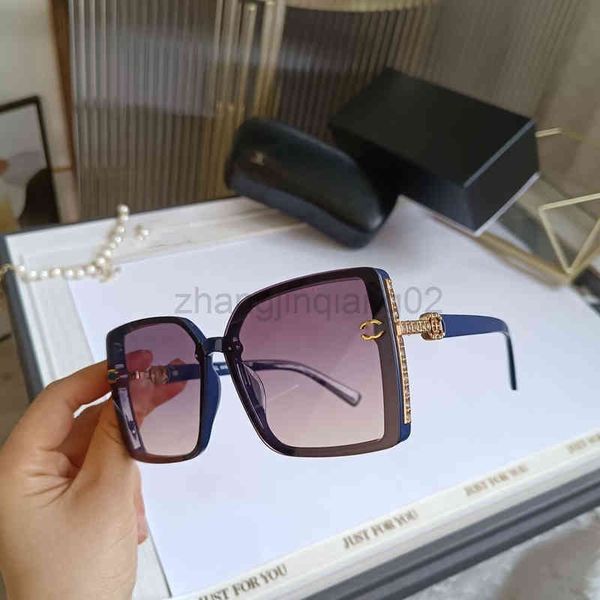 designer channel sunglasses for men woman cycle luxurious fashion anti uv face fashionable new vintage oversized baseball sport sun glasses, White;black
designer channel sunglasses for men woman cycle luxurious fashion anti uv face fashionable new vintage oversized baseball sport sun glasses, White;black