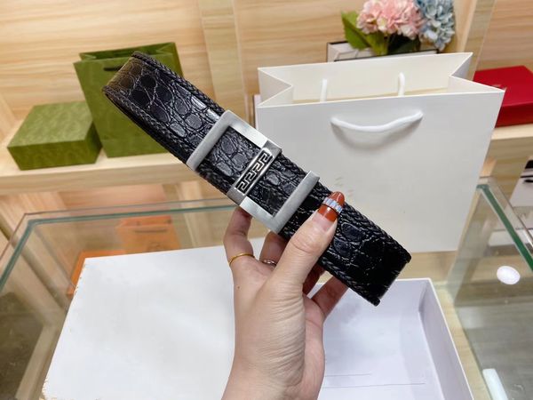 fashion belts men women business dress smooth buckle leather pants brand mens designer belt luxury 3.8cm, Black;brown
fashion belts men women business dress smooth buckle leather pants brand mens designer belt luxury 3.8cm, Black;brown