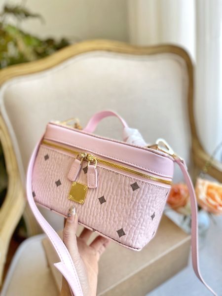 pink sugao women mini cosmetic bag shoulder crossbody tote bags luxury large capacity purse fashion makeup bag shopping bag handbags lianjin
pink sugao women mini cosmetic bag shoulder crossbody tote bags luxury large capacity purse fashion makeup bag shopping bag handbags lianjin