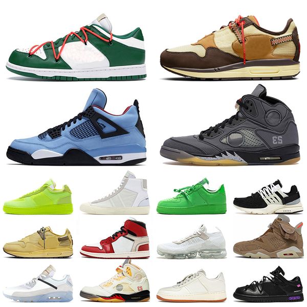 women mens designer casual shoes white jumpman 1 cactus jack 4 5 6 with socks ow x low platform sneakers eur 36-47 fragment university blue
women mens designer casual shoes white jumpman 1 cactus jack 4 5 6 with socks ow x low platform sneakers eur 36-47 fragment university blue