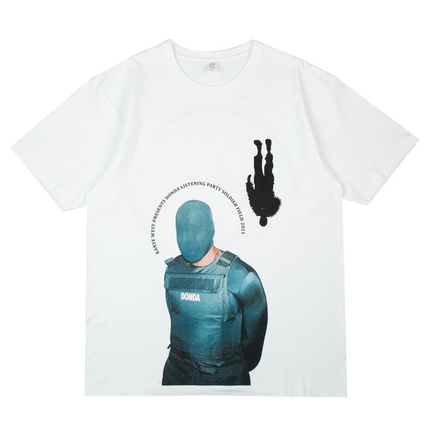 2022 tee summer cotton t shirt men graphic print hip hop loose t-shirts short sleeve top, Black;brown
2022 tee summer cotton t shirt men graphic print hip hop loose t-shirts short sleeve top, Black;brown