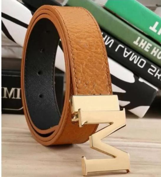 belt m classic style men and women multi color options are great very good nice leather belts, Black;brown
belt m classic style men and women multi color options are great very good nice leather belts, Black;brown