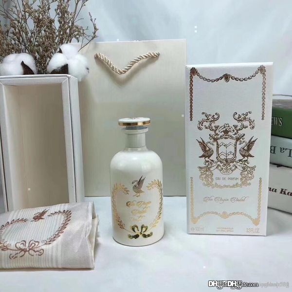 super cologne perfume for men women 3.3 fl oz animals sparay edp with long lasting female male high fragrance parfum 100ml wholesale
super cologne perfume for men women 3.3 fl oz animals sparay edp with long lasting female male high fragrance parfum 100ml wholesale