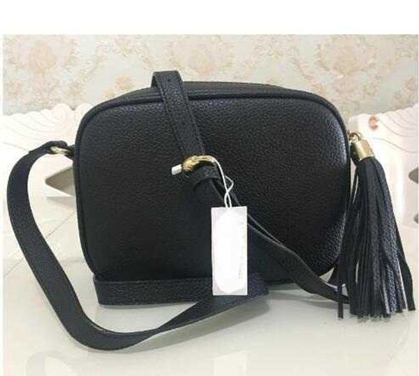 yuchengbags 2022handbags wallet handbag women handbags bags crossbody soho bag disco shoulder bag handbag
yuchengbags 2022handbags wallet handbag women handbags bags crossbody soho bag disco shoulder bag handbag