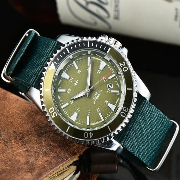 luxury army military watch analog nylon band watches mens trendy sport outdoor fabric wristwatch for men gift219p, Slivery;brown
luxury army military watch analog nylon band watches mens trendy sport outdoor fabric wristwatch for men gift219p, Slivery;brown