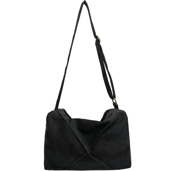 designer bag solid color crossbody bags with pillow type and canvas large capacity 33cm
designer bag solid color crossbody bags with pillow type and canvas large capacity 33cm