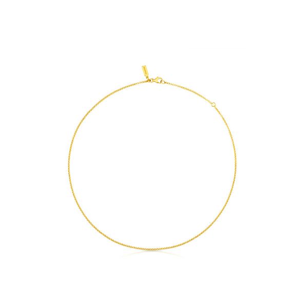 rose color vermeil silver hand choker chains necklace 925 sterling silver necklaces for women men girl boys sets pendant gift 511902730
rose color vermeil silver hand choker chains necklace 925 sterling silver necklaces for women men girl boys sets pendant gift 511902730