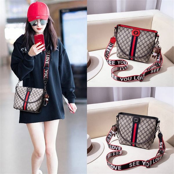 women's new fashion portable chain wide large capacity strap single diagonal 83% off shop online
women's new fashion portable chain wide large capacity strap single diagonal 83% off shop online