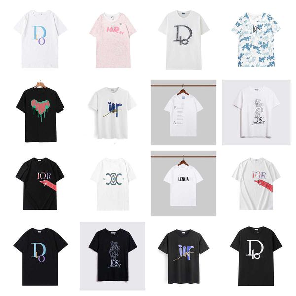 mens letter print t shirts black fashion designer summer short sleeve size s-xxl, White;black
mens letter print t shirts black fashion designer summer short sleeve size s-xxl, White;black