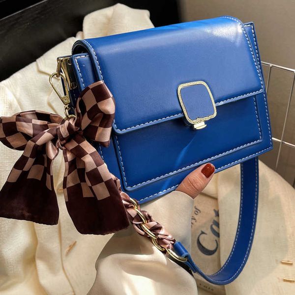 showecomfort01 store 2022this year's popular small bags autumn and winter women 2021 new fashion high-grade texture messenger bag klein
showecomfort01 store 2022this year's popular small bags autumn and winter women 2021 new fashion high-grade texture messenger bag klein