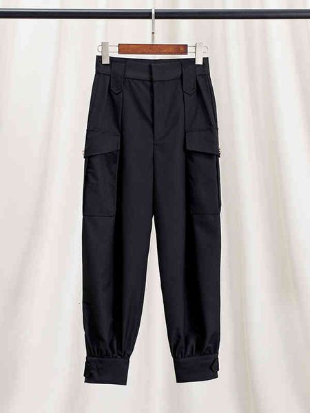 women's shorts salt thigh thick pants black high waist lantern pants leggings women's summer ins fashion thin style slim overalls, White;black
women's shorts salt thigh thick pants black high waist lantern pants leggings women's summer ins fashion thin style slim overalls, White;black