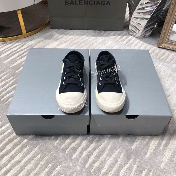 2022trainer designer boots sneakers new arrive shoes men sneakers denim genuine leather size35-45 hl220610, Black
2022trainer designer boots sneakers new arrive shoes men sneakers denim genuine leather size35-45 hl220610, Black