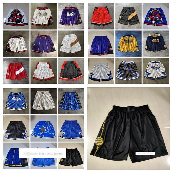 team basketball shorts just don year of the rat black city version wear sport pant with pocket zipper sweatpants hip pop white purple red
team basketball shorts just don year of the rat black city version wear sport pant with pocket zipper sweatpants hip pop white purple red