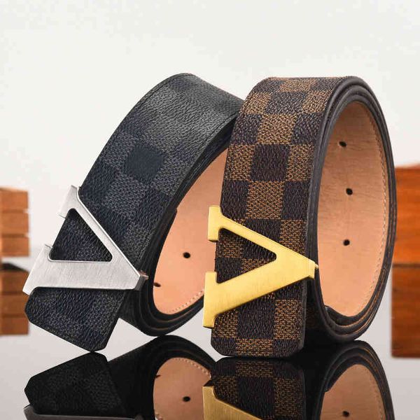 belts belt men's smooth buckle young crowd personality korean plate fashion cowboy net red same trouser belt tooling tzpt, Black;brown
belts belt men's smooth buckle young crowd personality korean plate fashion cowboy net red same trouser belt tooling tzpt, Black;brown
