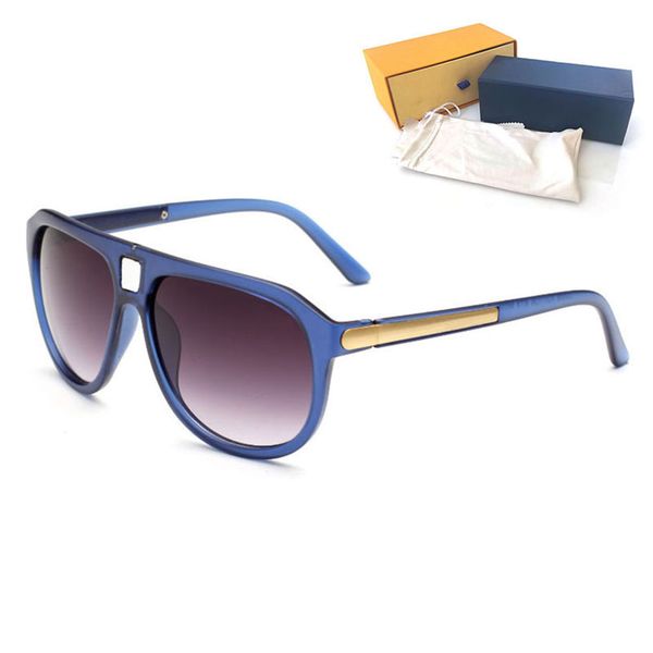 womans sunglasses 9018 fashion mens sun glasses luxury uv protection men designer eyeglass gradient metal hinge eye women nglasses with orig, White;black
womans sunglasses 9018 fashion mens sun glasses luxury uv protection men designer eyeglass gradient metal hinge eye women nglasses with orig, White;black