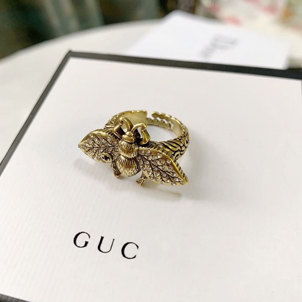 fine jewelry online gujia brass ring fashion red earrings 65% off store onlinesale, Golden;silver
fine jewelry online gujia brass ring fashion red earrings 65% off store onlinesale, Golden;silver