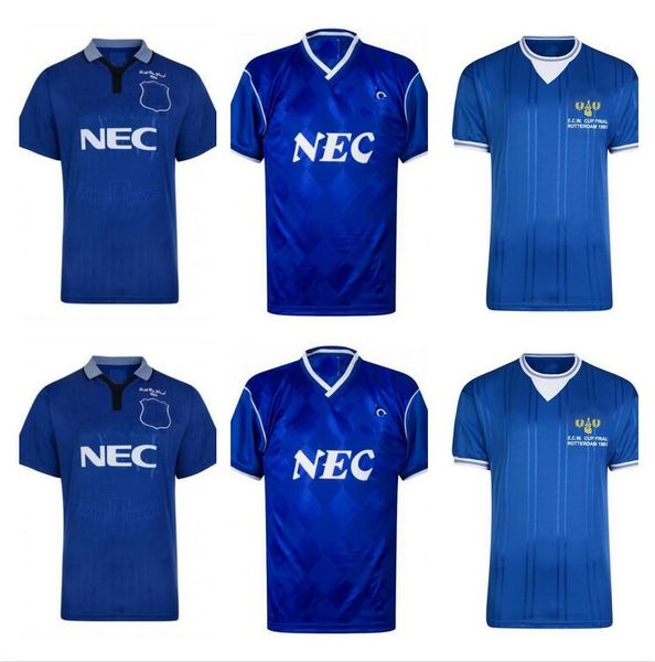 efc 1985 1995 rotterdam ferguson retro soccer jersey kanchelskis rideout limpar 86 87 88 hinchcliffe jackson stuart home horne football shir, Black;yellow
efc 1985 1995 rotterdam ferguson retro soccer jersey kanchelskis rideout limpar 86 87 88 hinchcliffe jackson stuart home horne football shir, Black;yellow