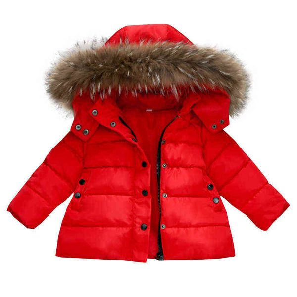 0-6yrs children girls fur jackets winter children boys sweaters jacket warm autumn boys girls runaway clothes j220718, Blue;gray
0-6yrs children girls fur jackets winter children boys sweaters jacket warm autumn boys girls runaway clothes j220718, Blue;gray