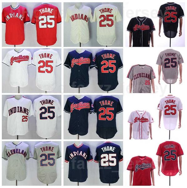 vintage baseball 25 jim thome jerseys men all stitched flexbase cool base pullover retire navy blue red white grey beige team color cooperst, Blue;black
vintage baseball 25 jim thome jerseys men all stitched flexbase cool base pullover retire navy blue red white grey beige team color cooperst, Blue;black