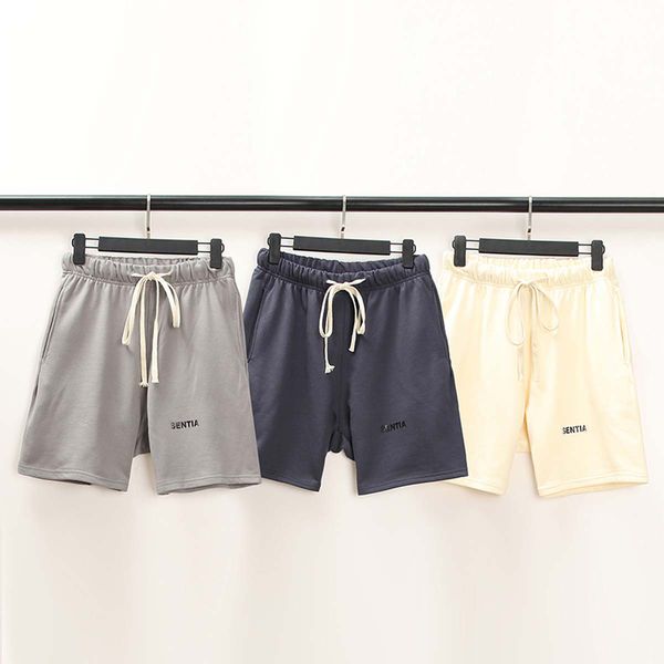 mens designers shorts solid color track pant casual couples joggers pants street loose for man beach pants womens hip hop streetwear size m-, White;black
mens designers shorts solid color track pant casual couples joggers pants street loose for man beach pants womens hip hop streetwear size m-, White;black
