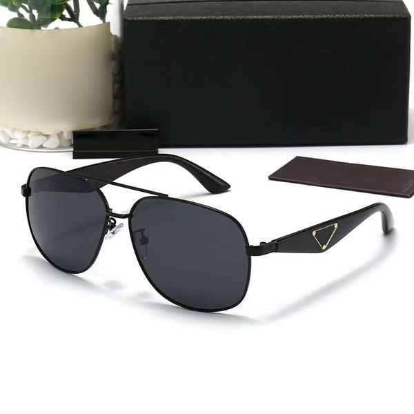 designer mans sunglasses for woman 2022 new luxury eyewear frame polarized uv400 for man womans 4 color glasses, White;black
designer mans sunglasses for woman 2022 new luxury eyewear frame polarized uv400 for man womans 4 color glasses, White;black