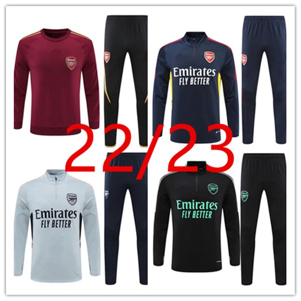 22/ 23 arsen pepe saka pink soccer jerseys tracksuit gunners training suit odegaard thomas tierney smith rowe 22/ 23 transport men kids kit, Black;yellow
22/ 23 arsen pepe saka pink soccer jerseys tracksuit gunners training suit odegaard thomas tierney smith rowe 22/ 23 transport men kids kit, Black;yellow