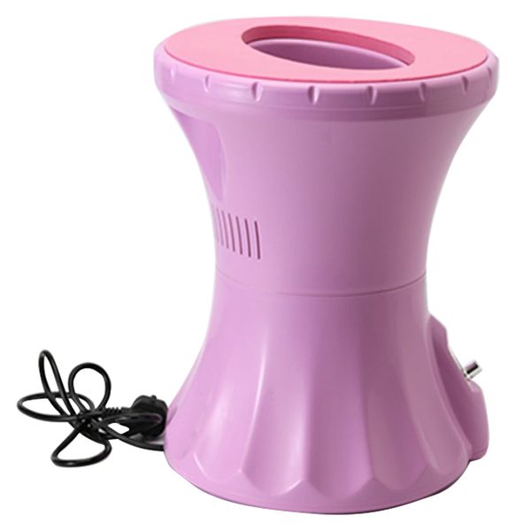 beauty items steam seat 2021 customized yoni chair home spa steaming herbs suppliers
beauty items steam seat 2021 customized yoni chair home spa steaming herbs suppliers
